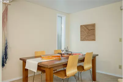 7007 SW 33rd Pl, Portland, OR 97219 - Photo 41