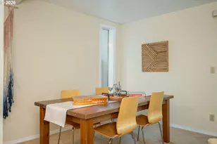7007 SW 33rd Pl, Portland, OR 97219 - Photo 41