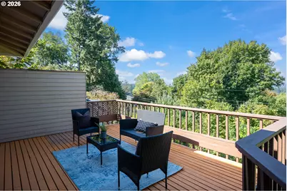 7007 SW 33rd Pl, Portland, OR 97219 - Photo 15