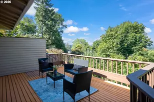 7007 SW 33rd Pl, Portland, OR 97219 - Photo 15