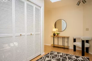 7007 SW 33rd Pl, Portland, OR 97219 - Photo 3