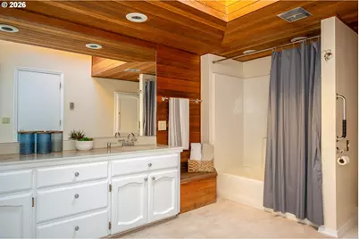 7007 SW 33rd Pl, Portland, OR 97219 - Photo 21