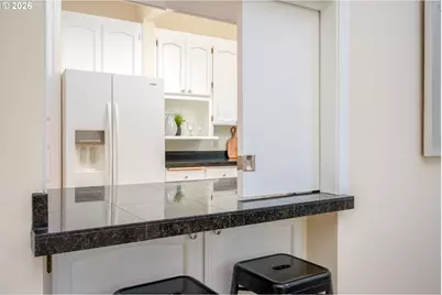 7007 SW 33rd Pl, Portland, OR 97219 - Photo 7