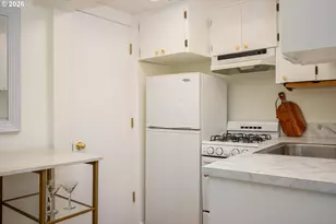 7007 SW 33rd Pl, Portland, OR 97219 - Photo 27