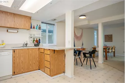 7007 SW 33rd Pl, Portland, OR 97219 - Photo 35