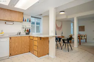 7007 SW 33rd Pl, Portland, OR 97219 - Photo 35