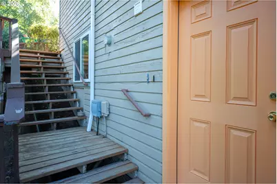 7007 SW 33rd Pl, Portland, OR 97219 - Photo 23