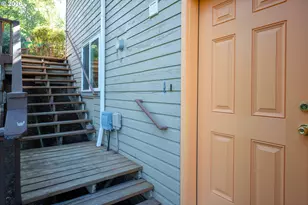7007 SW 33rd Pl, Portland, OR 97219 - Photo 23