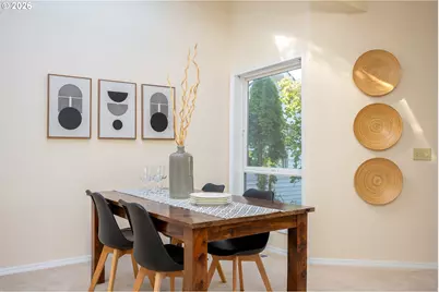7007 SW 33rd Pl, Portland, OR 97219 - Photo 9