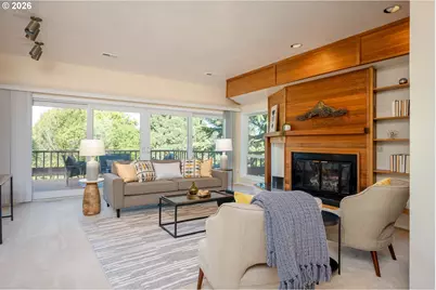 7007 SW 33rd Pl, Portland, OR 97219 - Photo 11