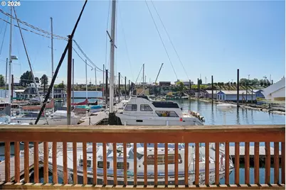 3307 NE Marine Dr #ABH1, Portland, OR 97211 - Photo 23