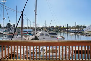 3307 NE Marine Dr, Portland, OR 97211 - Photo 23