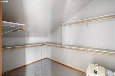 3307 NE Marine Dr #ABH1, Portland, OR 97211 - Photo 27