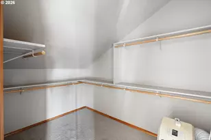 3307 NE Marine Dr, Portland, OR 97211 - Photo 27