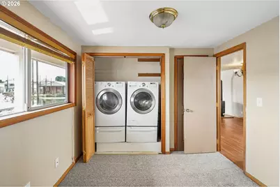 3307 NE Marine Dr #ABH1, Portland, OR 97211 - Photo 17