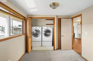 3307 NE Marine Dr, Portland, OR 97211 - Photo 17