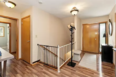 6890 SE Canyon St, Salem, OR 97317 - Photo 3