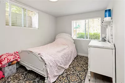 6890 SE Canyon St, Salem, OR 97317 - Photo 21