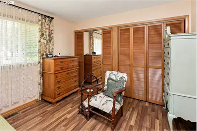 6890 SE Canyon St, Salem, OR 97317 - Photo 15