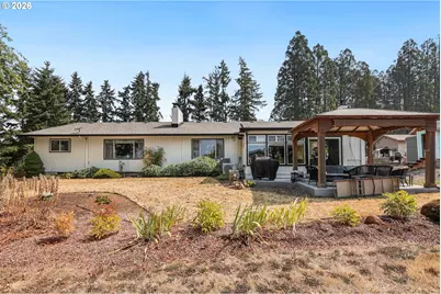6890 SE Canyon St, Salem, OR 97317 - Photo 27