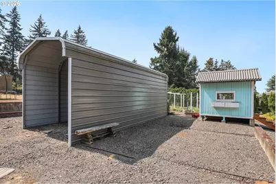 6890 SE Canyon St, Salem, OR 97317 - Photo 29