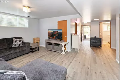 6890 SE Canyon St, Salem, OR 97317 - Photo 19