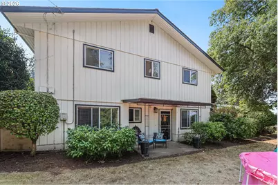 6890 SE Canyon St, Salem, OR 97317 - Photo 25