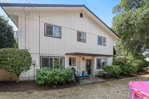 6890 SE Canyon St, Salem, OR 97317 - Photo 25