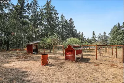 6890 SE Canyon St, Salem, OR 97317 - Photo 33