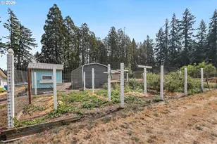 6890 SE Canyon St, Salem, OR 97317 - Photo 31