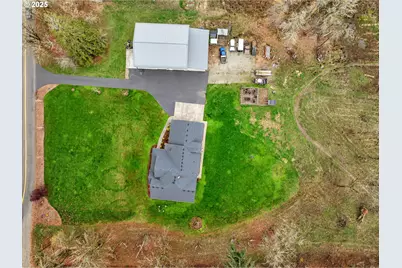 15301 NE 244th St, Battle Ground, WA 98604 - Photo 47