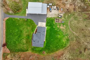 15301 NE 244th St, Battle Ground, WA 98604 - Photo 47