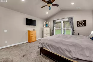 15301 NE 244th St, Battle Ground, WA 98604 - Photo 19