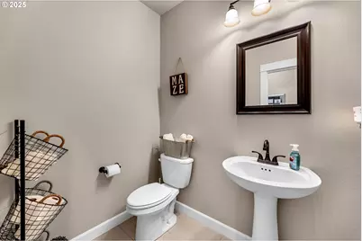 15301 NE 244th St, Battle Ground, WA 98604 - Photo 25