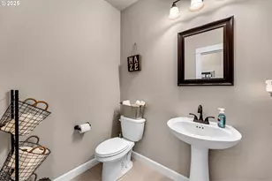 15301 NE 244th St, Battle Ground, WA 98604 - Photo 25