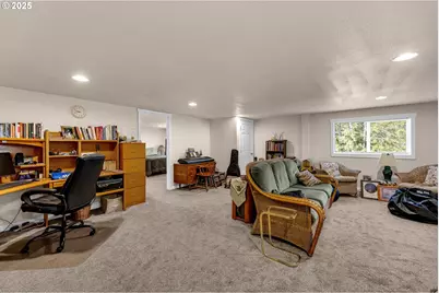 15301 NE 244th St, Battle Ground, WA 98604 - Photo 41