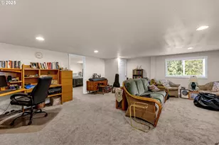 15301 NE 244th St, Battle Ground, WA 98604 - Photo 41