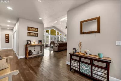 15301 NE 244th St, Battle Ground, WA 98604 - Photo 7