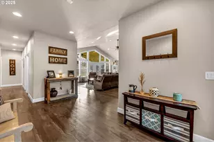 15301 NE 244th St, Battle Ground, WA 98604 - Photo 7