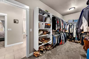 15301 NE 244th St, Battle Ground, WA 98604 - Photo 23