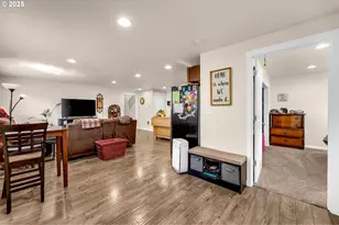 15301 NE 244th St, Battle Ground, WA 98604 - Photo 35