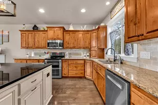 15301 NE 244th St, Battle Ground, WA 98604 - Photo 15