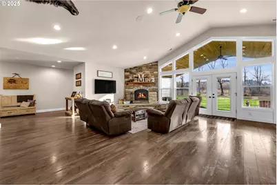 15301 NE 244th St, Battle Ground, WA 98604 - Photo 9