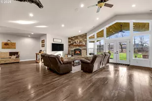 15301 NE 244th St, Battle Ground, WA 98604 - Photo 9