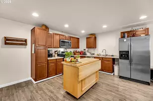 15301 NE 244th St, Battle Ground, WA 98604 - Photo 37