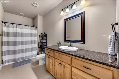 15301 NE 244th St, Battle Ground, WA 98604 - Photo 27