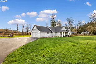 15301 NE 244th St, Battle Ground, WA 98604 - Photo 3