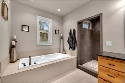 15301 NE 244th St, Battle Ground, WA 98604 - Photo 21