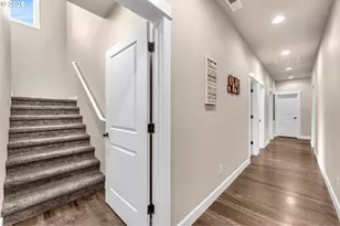 15301 NE 244th St, Battle Ground, WA 98604 - Photo 29