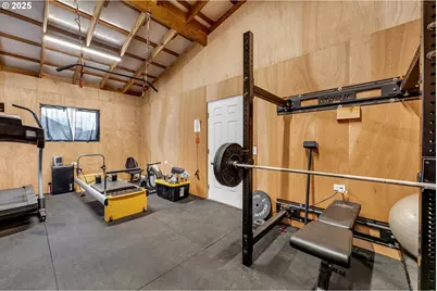 15301 NE 244th St, Battle Ground, WA 98604 - Photo 43